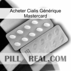 Acheter Cialis Générique Mastercard 43